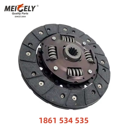 Đĩa ly hợp chất nguyên bản 1861534535 1861640135 1861641135 Cho máy kéo