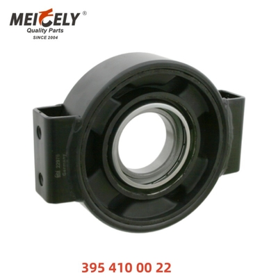 Đang hỗ trợ trung tâm trục chất lượng cao 3954100022 3954100222 4604100222 Cho Merceds-Benz