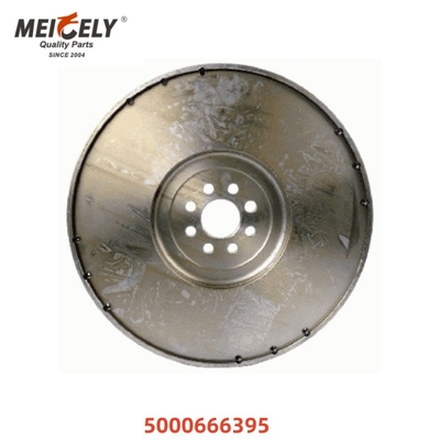 Vòng xoay hiệu suất cao OEM 5000663606 5000666395 5000678874 Cho Mercedes Benz