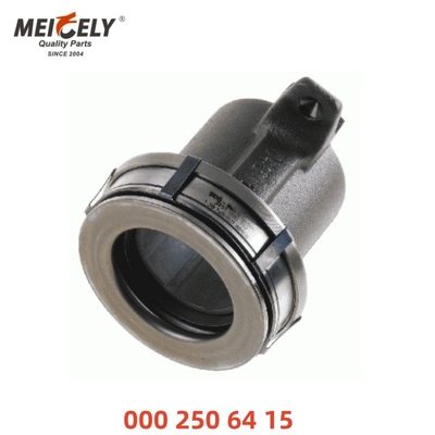 Xây dựng và vận hành máy móc