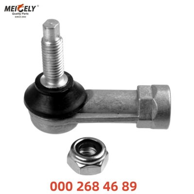 Giá nhà máy Đầu bóng, chuyển số OEM 0002684689 0002684789 Cho Scania