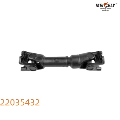 Cao chất lượng Volvo Propeller Shaft 22035432 Sức mạnh và bền
