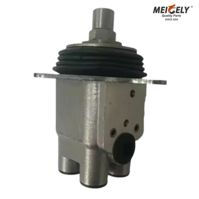 Dây bẩy vận hành thủy lực cao cấp cho thiết bị Komatsu