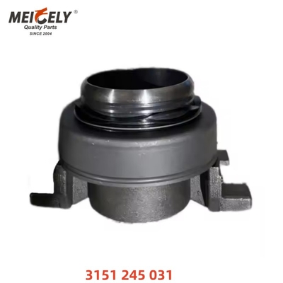 Lối thả ly hợp chất cao cấp 3151245031 3151246031 Cho xe tải