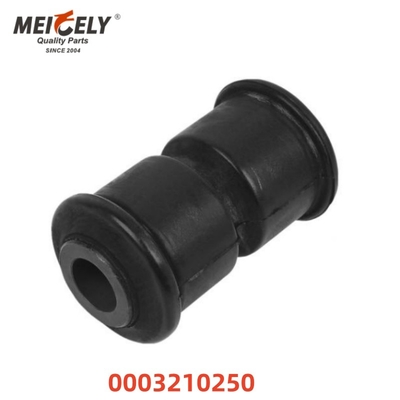 Chiếc xe tải hạng nặng phụ tùng treo ốp ốp ốp ốp ốp ốp ốp ốp ốp ốp ốp ốp ốp ốp ốp ốp ốp ốp ốp ốp ốp ốp ốp ốp ốp ốp ốp ốp ốp ốp ốp ốp ốp ốp ốp ốp ốp ốp ốp ốp ốp ốp ốp ốp ốp