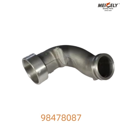 98478087 OEM ống nước cho Iveco