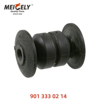 Phân tích xe ô tô Bụi sau Bộ điều khiển cánh tay dưới Bụi 9013330214 cho Mercedes-Benz