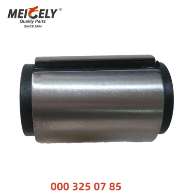 Phân bộ xe tải Lông Xuân Bushing Stabilizer Bushing Silent Block 0003250785