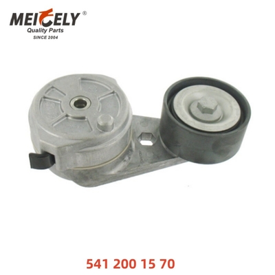 Bộ phận ô tô chất lượng cao dây đai kéo OEM 5412001570 3937553 3978022 3914086 cho Mercedes-Benz