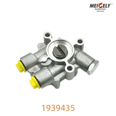 1939435 Bơm nhiên liệu — Được thiết kế chính xác cho hiệu suất vượt trội trong Daf