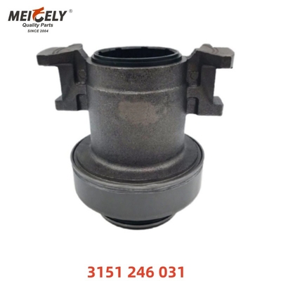Thiết bị phụ kiện xe tải - cấp cao nhất Xích ly hợp ô tô 3151246031 cho xe tải
