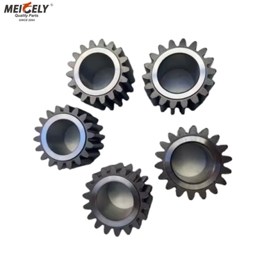 WG9981340052 OEM Đốm hành tinh tăng cường hạng nặng cho Howo