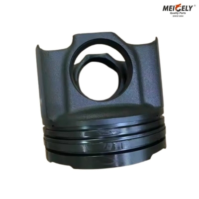 202V02511-0713 OE số chất lượng cao bền piston cho Howo
