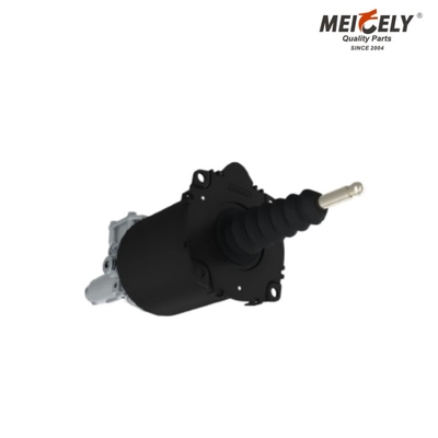 Hiệu suất cao cấp 501006570 Servo Clutch cho Renault đáng tin cậy hiệu quả
