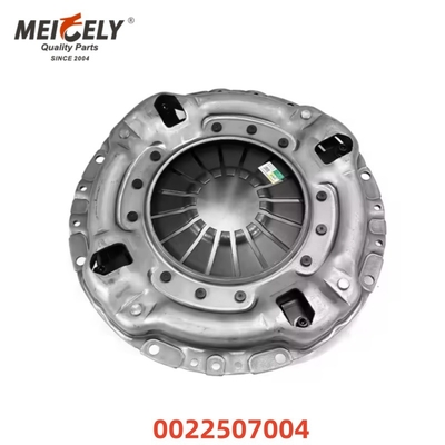 Bộ phận xe tải 0022507004 3482602002 cho Mercedes benz