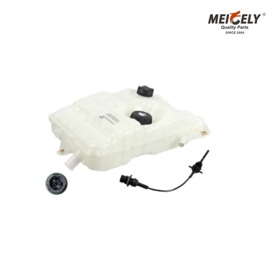 Tối ưu làm mát 5010514340 Thùng nước cho Renault