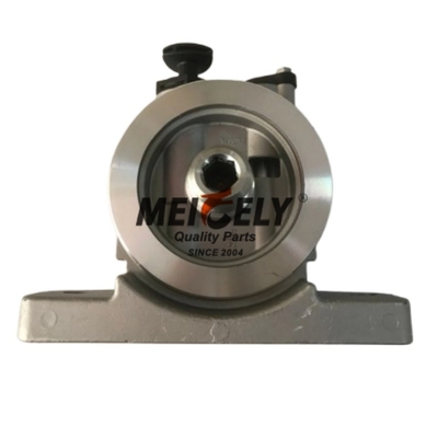 Komatsu Head Assembly 6754-71-6810 số OE Chiếc phụ tùng thay thế