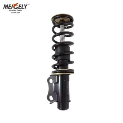 5001150-KF4J0 Cụm giảm xóc cho Xe tải Dongfeng