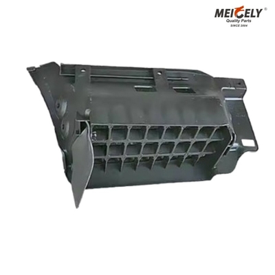 8405200LD010 8405100LD010 Bậc lên xuống OEM cho Phụ tùng Xe tải JAC