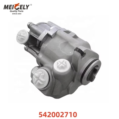 Bộ phận xe tải bơm lái OEM 542002710 8695955113 Cho Merecdes-Benz
