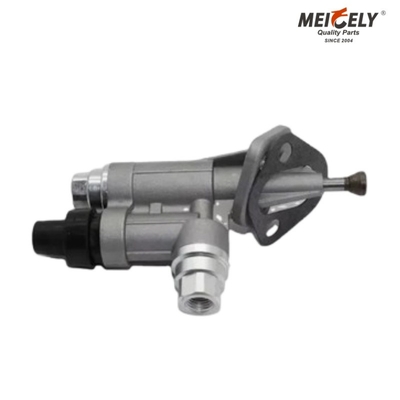 Bơm chuyển nhiên liệu 4937767 OEM Phù hợp cho Cummins của Dongfeng