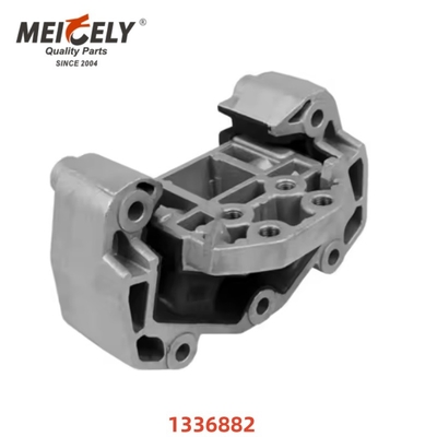 Đặt động cơ bên trái hoặc bên phải Bộ phận thay thế động cơ xe tải OEM 1336882 Cho Mercedes-Benz
