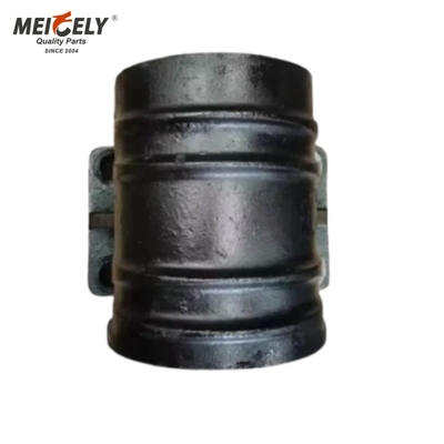 Hiệu suất cao 0322419031 OEM Balance Shaft Housing For Howo