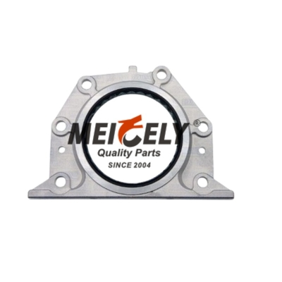 71006600 Phốt trục khuỷu, Trục khuỷu cho Renault Thay thế trực tiếp
