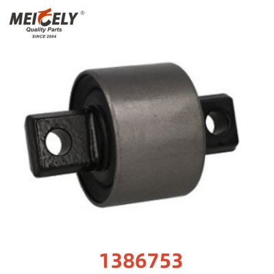 Bạc lót thanh xoắn Torque Rod Bush OEM 1386753 55542-Z2005 Dùng cho xe tải