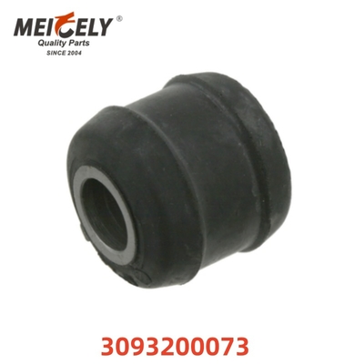 Phụ tùng phụ tùng ô tô Ống treo ô tô 3093200073 Đối với Mercedes-Benz