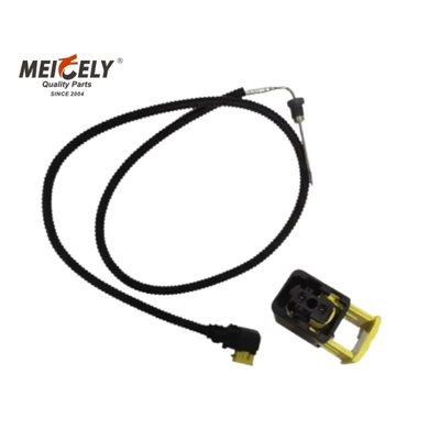 A0075424618 Cảm biến nhiệt độ chính xác cao cho Mercedes-Benz