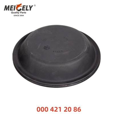NNK Air Brake Diaphragm / Rubber Diaphragm cho buồng phanh 0004216286 0004212086 Cho xe tải