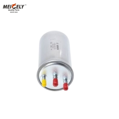 Bộ lọc nhiên liệu chính hãng 8200813237 Tương thích với xe Renault