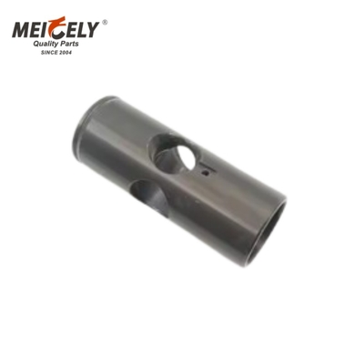 1463104684 Thiết bị thời gian Piston cho động cơ Iveco
