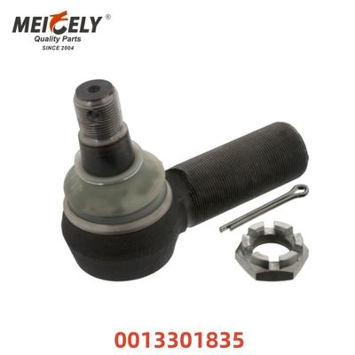 Bán bán buôn đầu quả bóng Tie Rod End OEM 0013301835 6013300535 cho Mercedes Benz