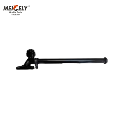 Ống dầu 21448916 cho Volvo, kết cấu bền bỉ chất lượng OE​