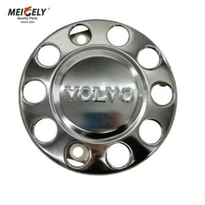 Vòng bảo vệ vành OEM 3988730 cho các mẫu xe Volvo