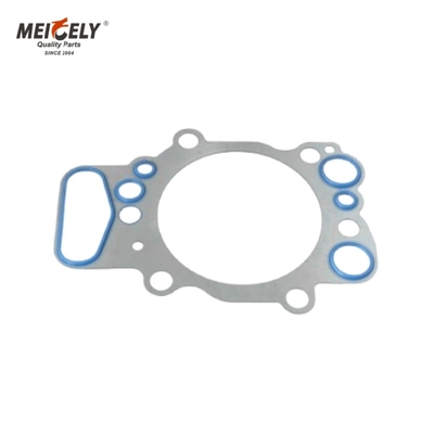 Gioăng nắp quy lát 1893054 Thay thế đáng tin cậy cho Động cơ Scania