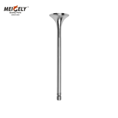 Ống phun khí thải động cơ chất lượng cao 1328537 cho động cơ Scania