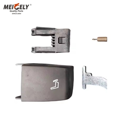 Bộ phụ kiện ghế ô tô chuyển đổi góc điều chỉnh 90409194 90234847 96351051 90409194 Cho Scania