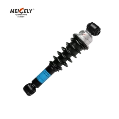 OE 504068625 Máy hấp thụ va chạm cho xe IVECO Premium Fitment