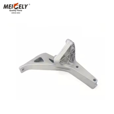 Các bộ phận cơ thể xe tải chất lượng cao Bơm bơm bơm chân 9436660278 9436660178 Cho Benz