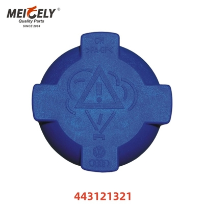 Máy lọc dầu ô tô chất lượng cao Cap 443121321 171121321 Cho Volk Sawgen Audi A4 A5 A6
