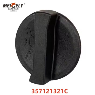 Máy lọc dầu ô tô di động chất lượng cao 357121321C 1H0121321B1 Cho Volk Sawgen Audi A4 A5 A6