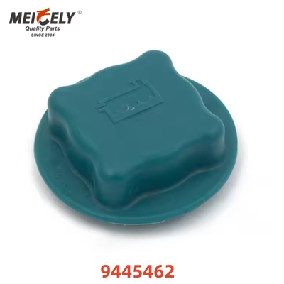 Giá xuất xưởng Phụ tùng xe tải Bộ lọc tự động Nắp dầu OEM 5445462 Dành cho VOLVO S60 S80 XC90 2008