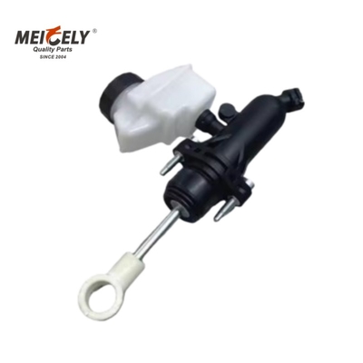 Máy xăng 205535588 chất lượng cao - Hoàn hảo cho Volvo