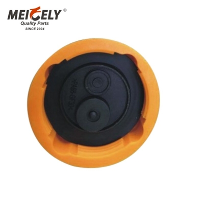 Phụ tùng hệ thống làm mát ô tô giá rẻ Nắp dầu lọc di động tự động 98FU-8100 AA 46457390 cho Ford