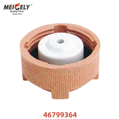Giá nhà máy phụ tùng xe tải 46799364 Bộ lọc dầu ô tô di động OEM 51783661 51784095 Cho xe tăng