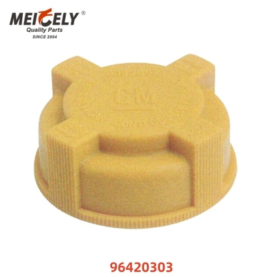 Giá nhà máy Chiếc xe tải phụ tùng 96420303 Chiếc ô tô di động Bộ lọc dầu nắp OEM 46402982 46457390 Cho xe tăng