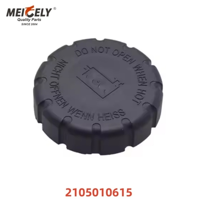 Giá nhà máy Chiếc xe tải phụ tùng 2105010615 Chiếc xe ô tô ô tô ô tô ô tô ô tô ô tô ô tô ô tô ô tô ô tô ô tô ô tô ô tô ô tô ô tô ô tô ô tô ô tô ô tô ô tô ô tô ô tô ô tô ô tô ô tô ô tô ô tô ô tô ô tô ô tô ô tô ô tô ô tô ô tô ô tô ô tô ô tô ô tô ô tô ô tô ô tô ô tô ô tô ô tô ô tô ô tô ô tô ô tô ô tô ô tô ô tô ô tô ô tô ô tô ô tô ô tô ô tô ô tô ô tô ô tô ô tô ô tô ô tô ô tô ô tô ô tô ô tô ô tô ô tô ô tô ô tô ô tô ô tô ô tô ô tô ô tô ô tô ô tô ô tô ô tô ô tô ô tô ô tô ô tô ô tô ô tô ô tô ô tô ô tô ô